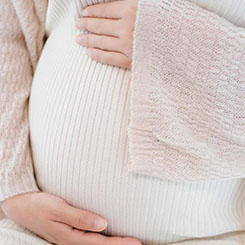 鉴于我🇦🇩🇨🇲们的规模💈☁重庆助孕，您应该期望我们👩‍🦱可能是最早⬜